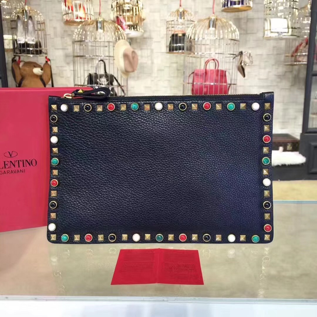 17112738��ɫ�ʶ�